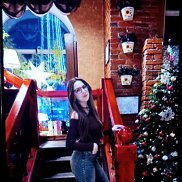 ������, 40 ���, �����-���������