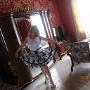 ���� �������, ����� - ��������� 23 ����� 2025 � ������ ���� ����������