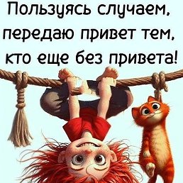 ���������, ������, 40 ���