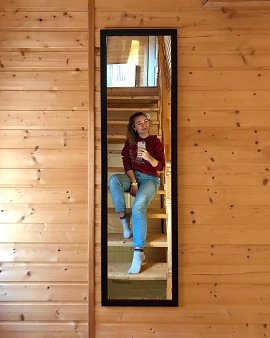 Фото женщины: Inna Kuvshinova, 33 года, Брно Inna Kuvshinova, 33 года, Брно