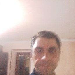 ������, ������, 42 ����