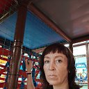 ���� �����, �������, 42 ���� - ��������� 11 ��� 2025 � ������ ���� ����������