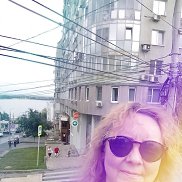 Инесса, 53 года, Самара Инесса, 53 года, Самара