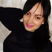 ���������, 26 ���, ������