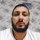 ���� ������, ����, 41 ��� - ��������� 27 ������� 2024 � ������ ���� ����������