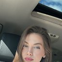 ���� ���������, �����, 30 ��� - ��������� 15 ������ 2024 � ������ ���� ����������