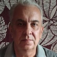 ������, 66 ���, ����