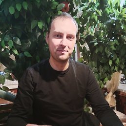 �����, 27 ���, ������