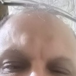 Ahmed Ismail, ����, 51 ���