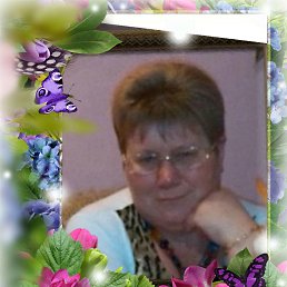 , 60, 