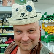 �������, 48 ���, �����-���������