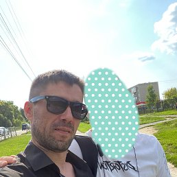 , 33, 