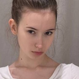 ����, �����, 26 ���