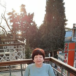 ���� �����, ���������, 74 ���� - ��������� 24 ������ 2023