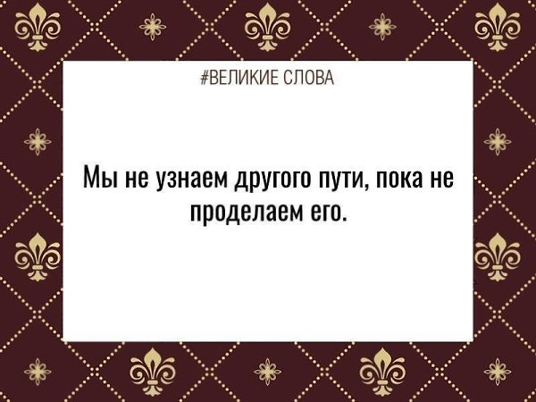   | ,    - 1  2025  17:44
