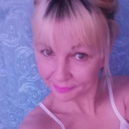 ������� ��������, ���������, 39 ���