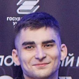 �������, 21 ���, ����