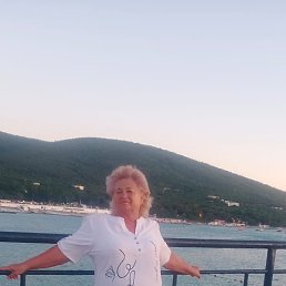 ���������, ������, 67 ���