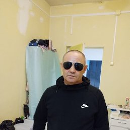 ������, ������, 50 ���