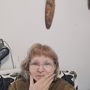 ���� ��������, ����, 66 ��� - ��������� 17 ������� 2025 � ������ ���� ����������
