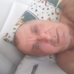 , 59, 