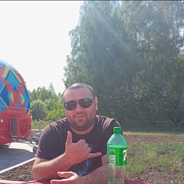 ������, 38 ���, ����