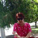 ���� ������, ������, 52 ���� - ��������� 10 ������� 2025 � ������ ���� ����������