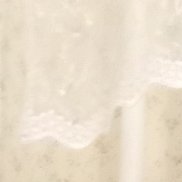 �����, 52 ����, ������