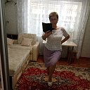 ���� �������, ������, 69 ��� - ��������� 27 ��� 2026