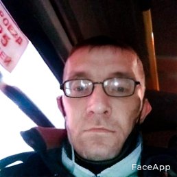 ���� ������, ���������, 45 ��� - ��������� 10 ����� 2024