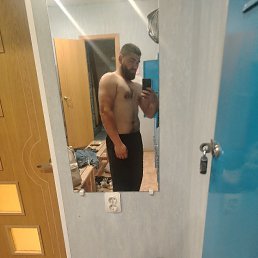 , 25, 