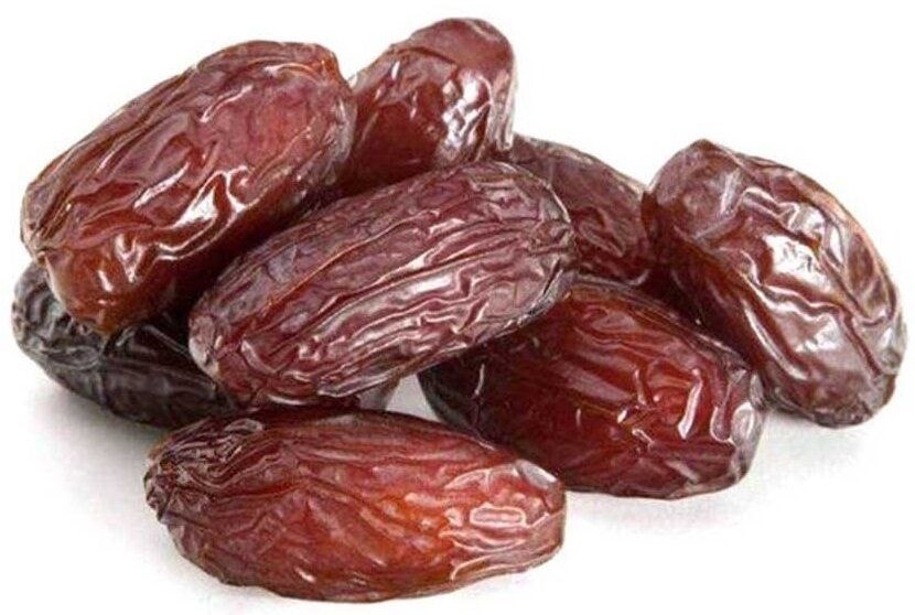 H  EKAP    20   .1. uuu  ,  u u.2. ...