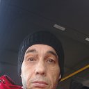 ���� ������, �������, 55 ��� - ��������� 23 ������ 2024 � ������ ���� ����������