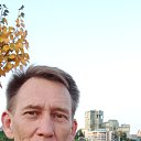 ���� �������, �����, 48 ��� - ��������� 14 ������ 2024 � ������ ���� ����������