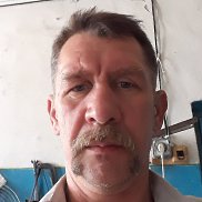 Евгений, 54 года, Ростов-на-Дону Евгений, 54 года, Ростов-на-Дону