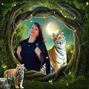 ���� ���, ������������, 48 ��� - ��������� 5 ����� 2025 � ������ ���� ����������