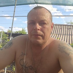 , 49, 