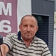 �������� �, 60 ���, ����������