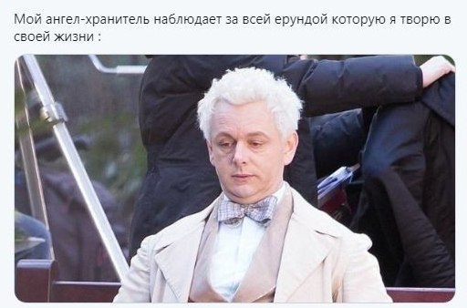   - 21  2025  15:39