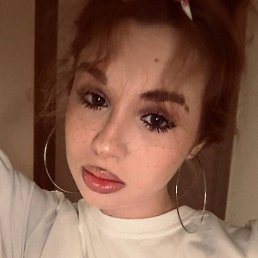 ����, ���������, 22 ����