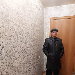 �����, �������