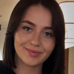 ������, ��������, 29 ���