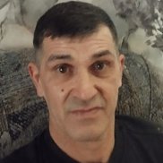 �������, 50 ���, ���������