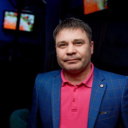 ���� ������, ������, 56 ��� - ��������� 16 ������ 2026