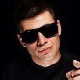 ������, ����, 25 ���