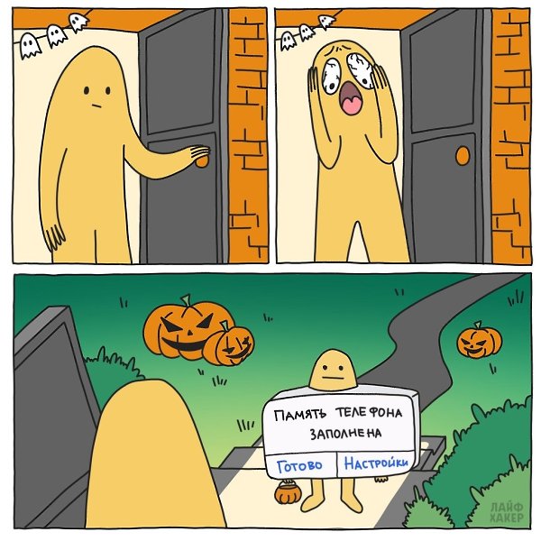 ����� �������� ������� �� ��������! ��������� ����� - 4