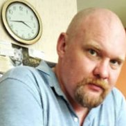 Денис, 42 года, Москва Денис, 42 года, Москва