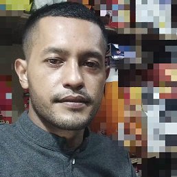 rizal, 32, 