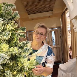 ���������, �����-���������, 66 ���