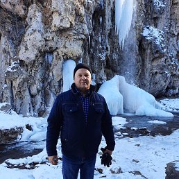 ���� �������, ����������, 57 ��� - ��������� 12 ���� 2025